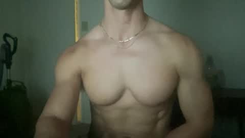 Snapshot of runfasterxo chatting on November 2025 12:05:02 PM runfasterxo online show from November 2025 12:05:02 PM