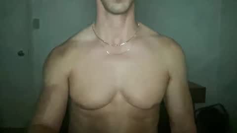 Snapshot of runfasterxo chatting on November 2025 11:53:01 AM runfasterxo online show from November 2025 11:53:01 AM