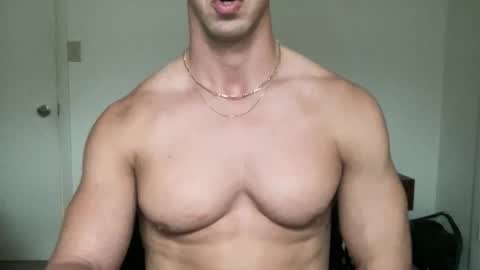 Snapshot of runfasterxo chatting on November 2025 04:18:01 PM runfasterxo online show from November 2025 04:18:01 PM