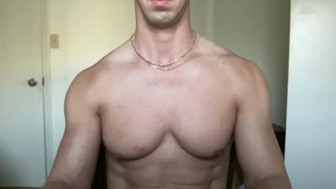 Snapshot of runfasterxo chatting on November 2025 02:31:02 PM runfasterxo online show from November 2025 02:31:02 PM