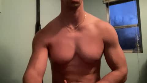 Snapshot of runfasterxo chatting on December 2025 12:03:02 PM runfasterxo online show from December 2025 12:03:02 PM