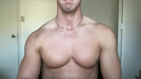 Snapshot of runfasterxo chatting on December 2025 03:28:02 PM runfasterxo online show from December 2025 03:28:02 PM