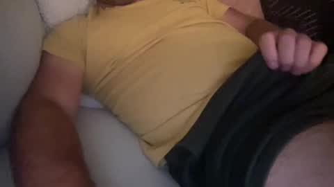 Snapshot of rungriff2323 chatting on October 2025 03:14:02 AM rungriff2323 online show from October 2025 03:14:02 AM