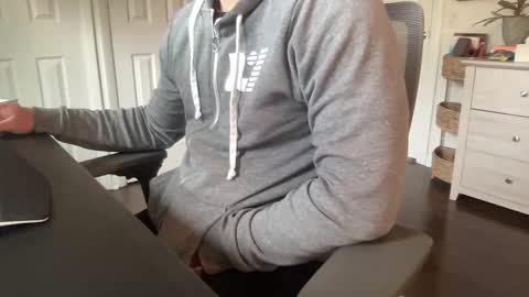 Snapshot of rungriff2323 chatting on October 2025 04:18:01 PM rungriff2323 online show from October 2025 04:18:01 PM