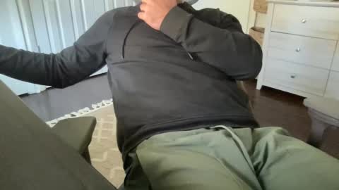 Snapshot of rungriff2323 chatting on October 2025 04:33:01 PM rungriff2323 online show from October 2025 04:33:01 PM