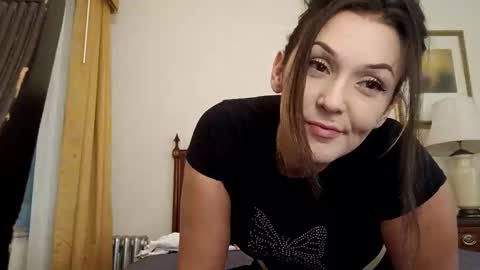 runituplish925 online show from September 2025 06:07:02 AM