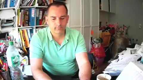 runner1978 online show from May 2026 06:53:01 AM