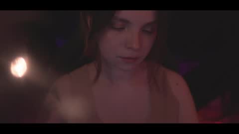 Elena online show from May 2026 09:24:02 PM