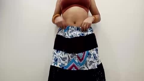 Rupali online show from October 2025 05:22:02 PM