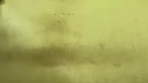 Snapshot of rupali01 chatting on March 2026 03:50:01 PM Rupali online show from March 2026 03:50:01 PM