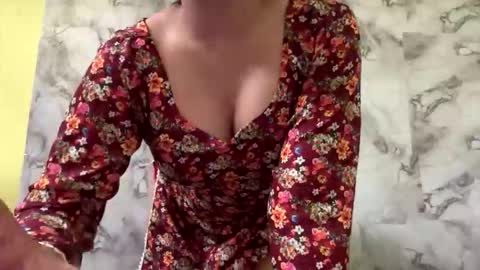 Rupali online show from May 2026 01:55:01 AM
