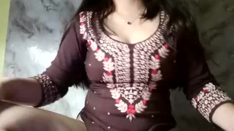 Rupali online show from June 2026 06:34:02 AM