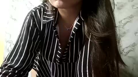 Rupali online show from June 2026 06:39:01 PM