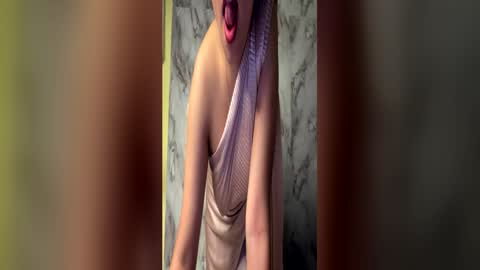 Rupali online show from June 2026 09:01:02 AM