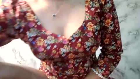 Rupali online show from June 2026 01:08:01 AM