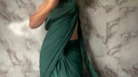 Rupali online show from July 2026 10:21:02 AM