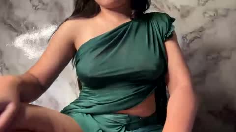 Rupali online show from July 2026 04:24:01 PM
