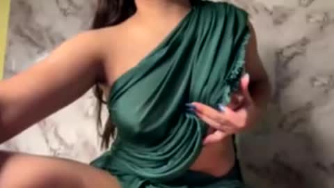 Rupali online show from July 2026 04:48:02 PM