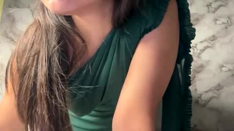 Rupali online show from August 2026 01:59:02 AM