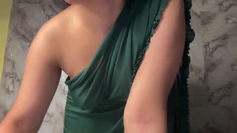 Rupali online show from August 2026 01:53:02 AM