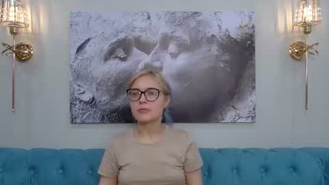 Snapshot of rurablare chatting on June 2026 06:26:01 AM RuraBlare online show from June 2026 06:26:01 AM