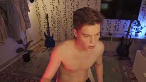 rusbradpitt online show from September 2025 11:14:01 AM