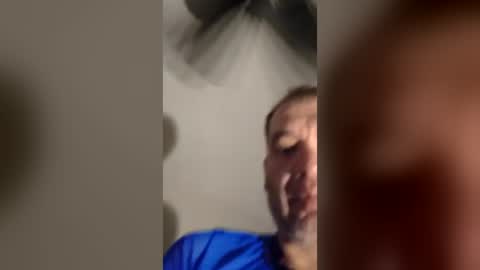 rush4fun online show from July 2026 09:27:01 AM