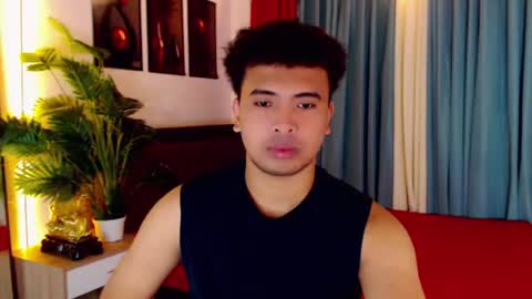rushatesyou online show from July 2026 05:34:01 AM
