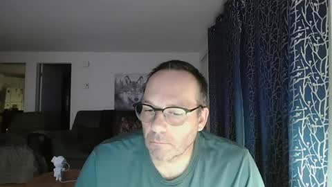 rushse886410 online show from June 2026 05:41:02 AM