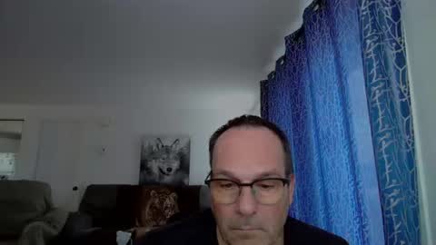 rushse886410 online show from July 2026 08:22:01 PM