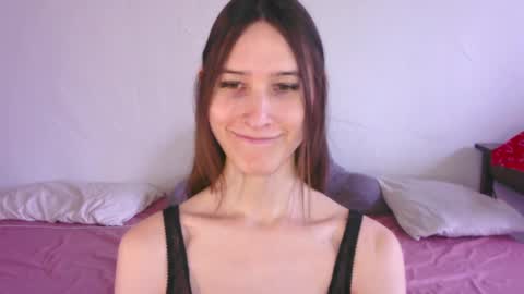 rushty113 online show from February 2025 08:31:02 PM