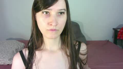 rushty113 online show from March 2026 02:50:01 AM