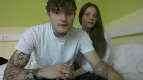 Snapshot of rusiksb31 chatting on October 2025 03:44:02 PM rusiksb31 online show from October 2025 03:44:02 PM