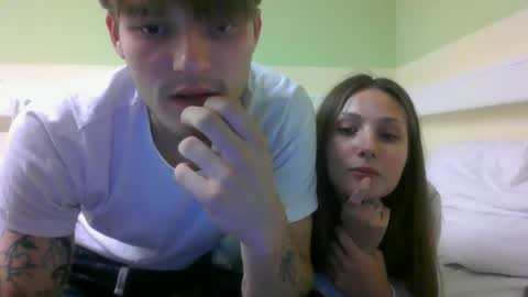 Snapshot of rusiksb31 chatting on October 2025 08:20:01 PM rusiksb31 online show from October 2025 08:20:01 PM