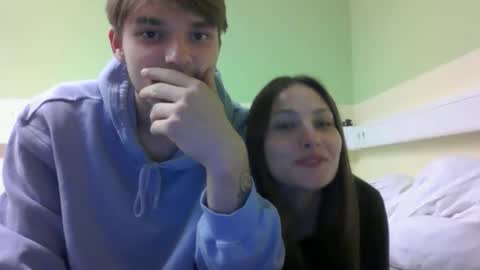 Snapshot of rusiksb31 chatting on October 2025 07:26:01 PM rusiksb31 online show from October 2025 07:26:01 PM