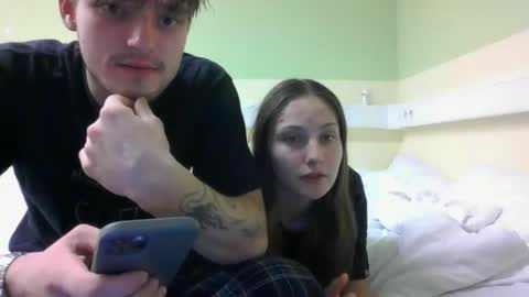 Snapshot of rusiksb31 chatting on October 2025 10:32:02 PM rusiksb31 online show from October 2025 10:32:02 PM