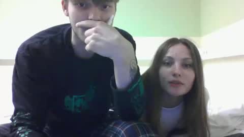 Snapshot of rusiksb31 chatting on October 2025 05:24:01 PM rusiksb31 online show from October 2025 05:24:01 PM