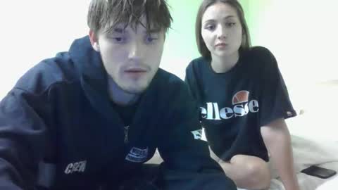 Snapshot of rusiksb31 chatting on October 2025 06:08:02 PM rusiksb31 online show from October 2025 06:08:02 PM