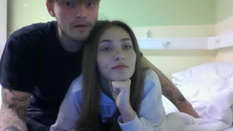 Snapshot of rusiksb31 chatting on October 2025 06:19:02 PM rusiksb31 online show from October 2025 06:19:02 PM