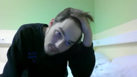 Snapshot of rusiksb31 chatting on October 2025 07:01:02 PM rusiksb31 online show from October 2025 07:01:02 PM