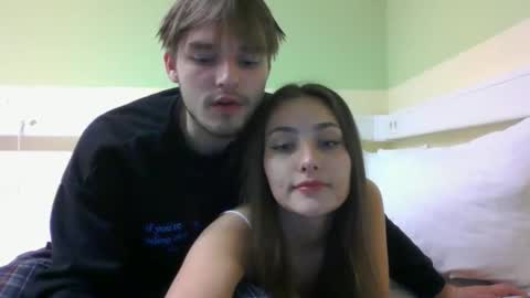 Snapshot of rusiksb31 chatting on October 2025 08:27:02 PM rusiksb31 online show from October 2025 08:27:02 PM