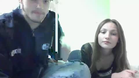 Snapshot of rusiksb31 chatting on October 2025 07:52:01 PM rusiksb31 online show from October 2025 07:52:01 PM