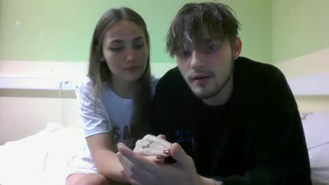 Snapshot of rusiksb31 chatting on October 2025 08:24:02 PM rusiksb31 online show from October 2025 08:24:02 PM