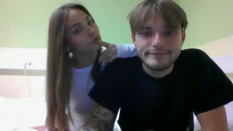 Snapshot of rusiksb31 chatting on October 2025 08:10:01 PM rusiksb31 online show from October 2025 08:10:01 PM