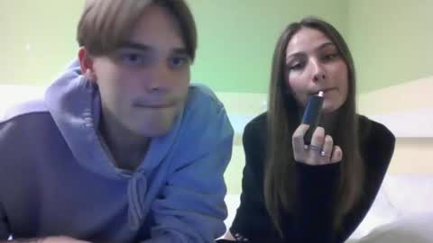 Snapshot of rusiksb31 chatting on November 2025 10:12:01 PM rusiksb31 online show from November 2025 10:12:01 PM