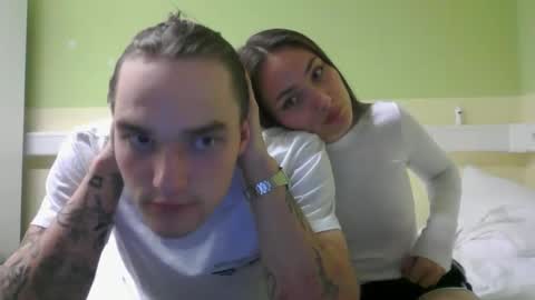 Snapshot of rusiksb31 chatting on November 2025 10:42:02 PM rusiksb31 online show from November 2025 10:42:02 PM