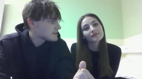 Snapshot of rusiksb31 chatting on November 2025 10:10:02 PM rusiksb31 online show from November 2025 10:10:02 PM