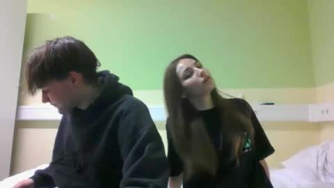 Snapshot of rusiksb31 chatting on November 2025 10:10:02 PM rusiksb31 online show from November 2025 10:10:02 PM