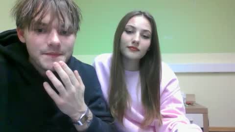 Snapshot of rusiksb31 chatting on November 2025 10:21:02 PM rusiksb31 online show from November 2025 10:21:02 PM