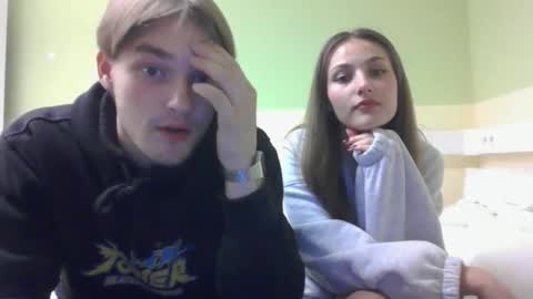 Snapshot of rusiksb31 chatting on November 2025 08:07:01 PM rusiksb31 online show from November 2025 08:07:01 PM